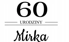 naklejka-napis-urodziny-rocznica-na-tablice-lustro-scianke-balonowa-60x45