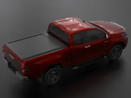 roleta-aluminiowa-paki-toyota-hilux-1-5cab-extracab-zwijana-pick-up-hardtop