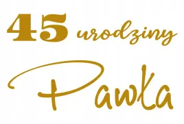 naklejka-napis-urodziny-rocznica-na-tablice-lustro-scianke-balonowa-65x40