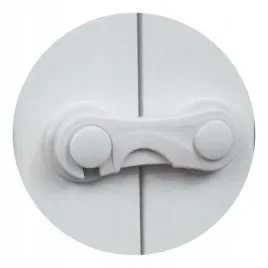 kids-care-zamkniecie-do-szafek-07