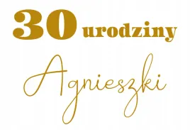 naklejka-napis-urodziny-rocznica-na-tablice-lustro-scianke-balonowa-60x40