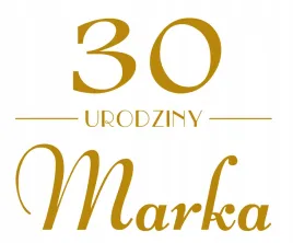naklejka-napis-urodziny-rocznica-na-tablice-lustro-scianke-balonowa-50x40