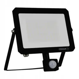 naswietlacz-osram-floodlight-lux-sensor-50w-6500k-zimna-4500lm-ip65-czarny
