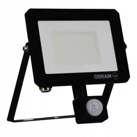 naswietlacz-osram-floodlight-lux-sensor-30w-4000k-neutra-2700lm-ip65-czarny