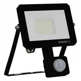 naswietlacz-osram-floodlight-lux-sensor-20w-3000k-ciepla-1800lm-ip65-czarny