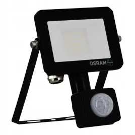 naswietlacz-osram-floodlight-lux-sensor-10w-3000k-ciepla-900lm-ip65-czarny