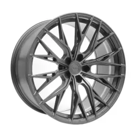 linia-wyscigowa-yota-yp7-sg-r20x10-5x108-et41-726