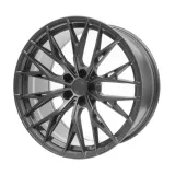 linia-wyscigowa-yota-yp7-sg-r20x10-5x108-et41-726
