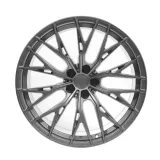linia-wyscigowa-yota-yp7-sg-r20x10-5x108-et41-726
