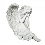figura-aniol-22cm-035