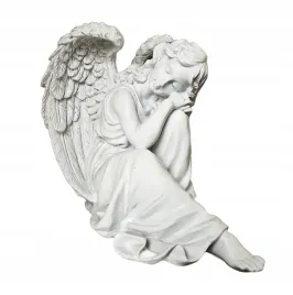 figura-aniol-22cm-035