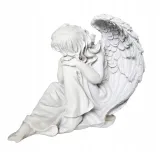 figura-aniol-22cm-035