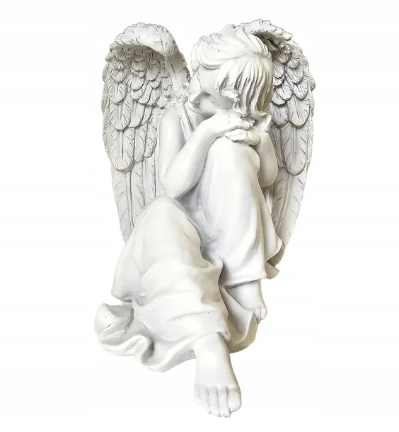 figura-aniol-22cm-035
