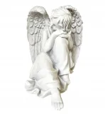 figura-aniol-22cm-035
