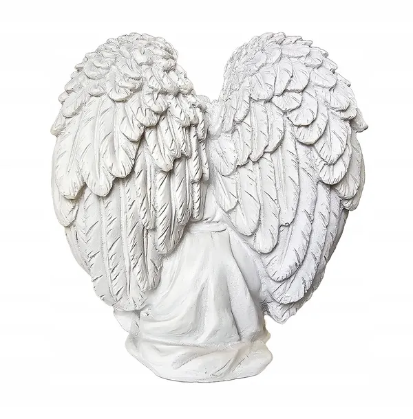 figura-aniol-22cm-035