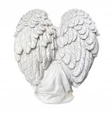 figura-aniol-22cm-035