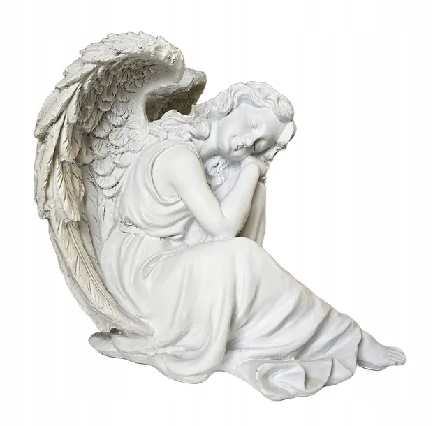 figura-aniol-22cm-035