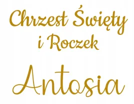 naklejka-chrzest-swiety-roczek-imie-na-tablice-lustro-scianke-balonowa-50cm