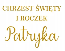 naklejka-chrzest-swiety-roczek-imie-na-tablice-lustro-scianke-balonowa-55cm