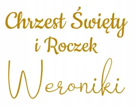 naklejka-chrzest-swiety-roczek-imie-na-tablice-lustro-scianke-balonowa-60cm