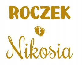 naklejka-napis-roczek-imie-na-tablice-lustro-scianke-balonowa-50x40