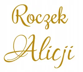naklejka-napis-roczek-imie-na-tablice-lustro-scianke-balonowa-50x45