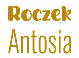 naklejka-napis-roczek-imie-na-tablice-lustro-scianke-balonowa-50x40