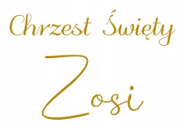 naklejka-napis-chrzest-swiety-imie-na-tablice-lustro-scianke-balonowa-60x40