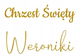 naklejka-napis-chrzest-swiety-imie-na-tablice-lustro-scianke-balonowa-60x40