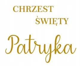 naklejka-napis-chrzest-swiety-imie-na-tablice-lustro-scianke-balonowa-50x40