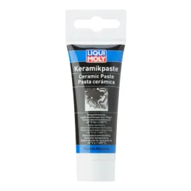 liqui-moly-pasta-ceramiczna-50g-od-40-do-1400c-polsynt