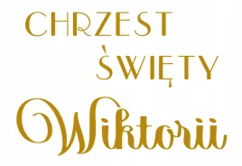 naklejka-napis-chrzest-swiety-imie-na-tablice-lustro-scianke-balonowa-60x40