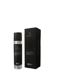 larens-the-one-man-face-cream-multifunkcyjny-luksusowy-meski-krem-50-ml