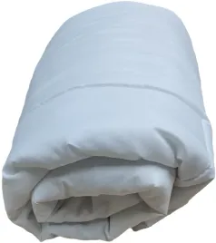 komplet-do-lozeczka-kolderka-i-poduszka-dziecieca-dla-niemowlat-135x100-cm