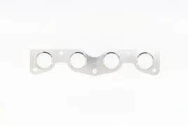 uszcz-kol-wyd-nissan-12-16v-03-