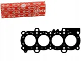 uszcz-gl-ford-125-03-elring-125-022-elring-numer-katalogowy-oryginalu-ford-1-229-474-ford-3s4g-6051ba-mazda-c201-10-271a
