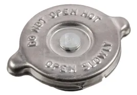 febi-bilstein-02359-pokrywa-zbiornik-plynu-chlodzacego