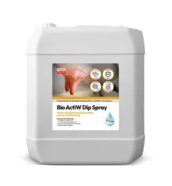 bio-actiw-dip-spray-gotowy-do-uzycia-plyn-do-dezynfekcji-wymion-20l