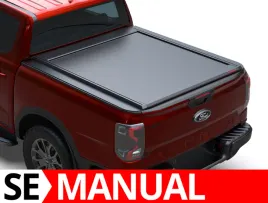 roleta-aluminiowa-paki-ford-ranger-zabudowa-zwijana-pick-up-hardtop-2022