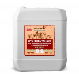 bio-actiw-vet-professional-utrzymanie-higieny-weterynaryjnej-20l