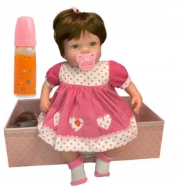 lalka-jak-zywa-bobas-45cm-mowi-smoczek-new-butelka