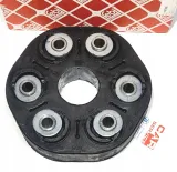 przegub-elast-walu-bmw-e30-benz-febi-febi-bilstein-f04435-waga-produktu-0-49-kg