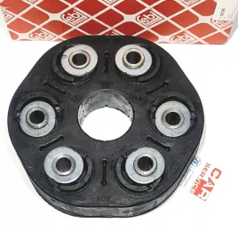 przegub-elast-walu-bmw-e36-e46-f30-g20-e60-f10-f01-f25-e38-fe04435-febi