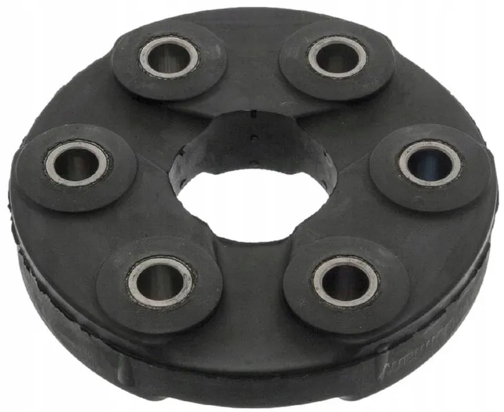 przegub-elast-walu-bmw-e30-benz-febi-febi-bilstein-f04435-numer-katalogowy-czesci-04435