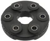 przegub-elast-walu-bmw-e30-benz-febi-febi-bilstein-f04435-numer-katalogowy-czesci-04435