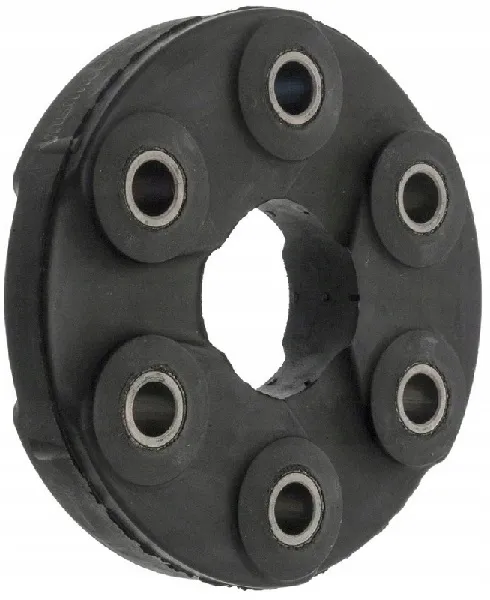 przegub-elast-walu-bmw-e30-benz-febi-febi-bilstein-f04435-numery-katalogowe-zamiennikow-bbr-automotive-003-30-12314-corteco-21652254-corteco-21652256-dys-72-14120-fare-sa-1486-lemforder-10482-02-lemforder-10482-03-matrix-pro-mx01410119-matrix-pro-mx01410127-matrix-pro-mx01410131-stark-skjp-1270001-stc-t400926-stellox-07-10001-sx-triscan-8540-11304-vaico-v20-1065-vaico-v20-18003-vaico-v20-18014-wilmink-group-wg1922774-wilmink-group-wg2286151-zentparts-z43000