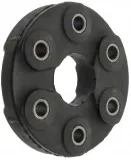 przegub-elast-walu-bmw-e30-benz-febi-febi-bilstein-f04435-numery-katalogowe-zamiennikow-bbr-automotive-003-30-12314-corteco-21652254-corteco-21652256-dys-72-14120-fare-sa-1486-lemforder-10482-02-lemforder-10482-03-matrix-pro-mx01410119-matrix-pro-mx01410127-matrix-pro-mx01410131-stark-skjp-1270001-stc-t400926-stellox-07-10001-sx-triscan-8540-11304-vaico-v20-1065-vaico-v20-18003-vaico-v20-18014-wilmink-group-wg1922774-wilmink-group-wg2286151-zentparts-z43000