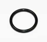 oring-148x19-elring-174-080