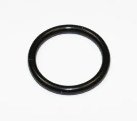 oring-148x19-elring-174-080