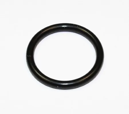 oring-148x19-elring-174-080